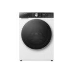 PRALNO-SUILNI STROJ HISENSE WD5S1245BW